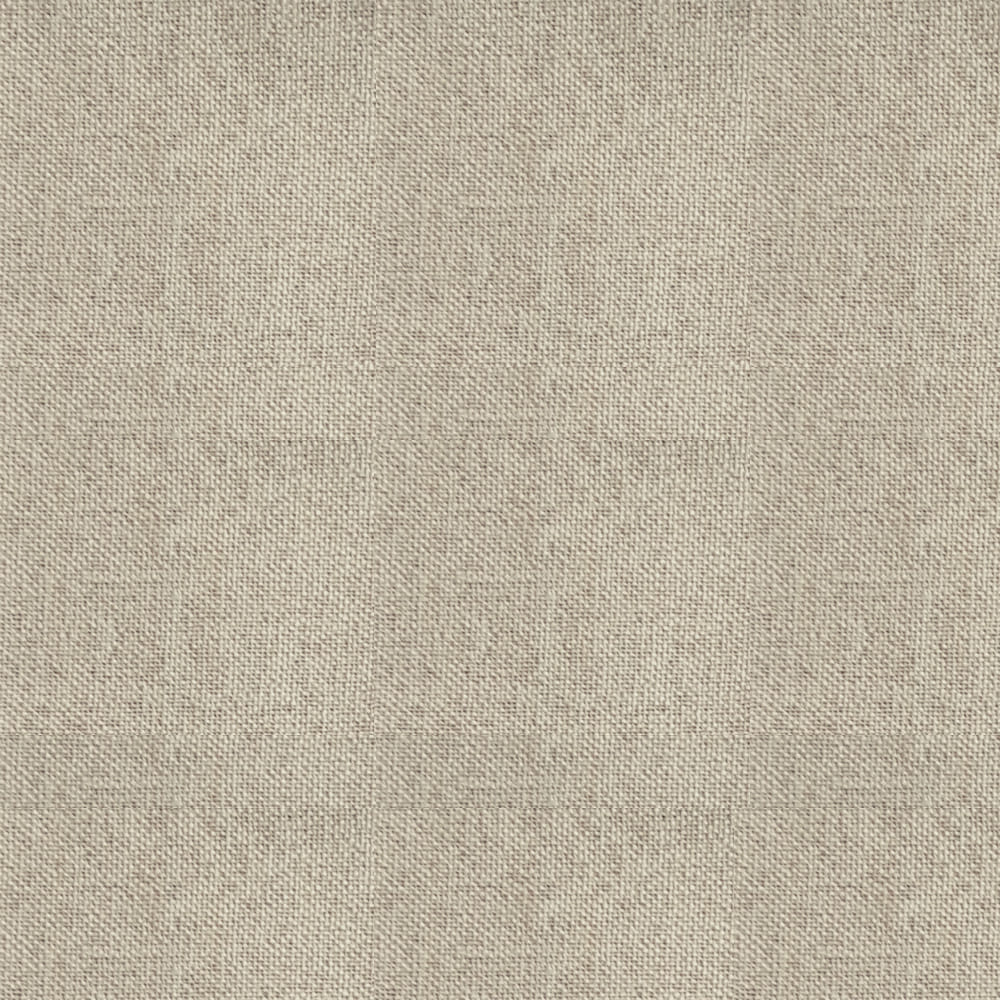 HOME LIVING STYLE CURTAIN EYELET OLIVER 180X250CM BROWN