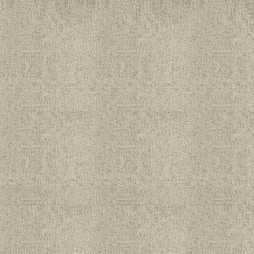 HOME LIVING STYLE CURTAIN EYELET OLIVER 180X250CM BROWN