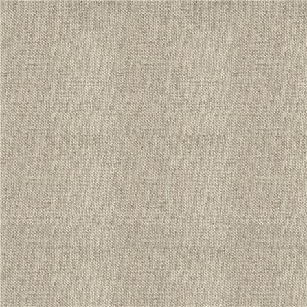HOME LIVING STYLE BLACK OUT CURTAIN EYELET OLIVER 180X250CM BROWN