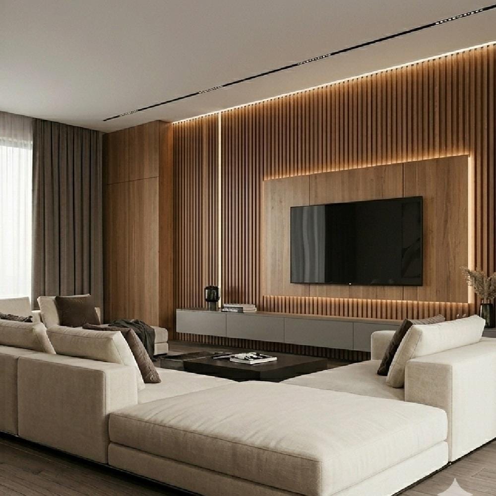 Inspire_1