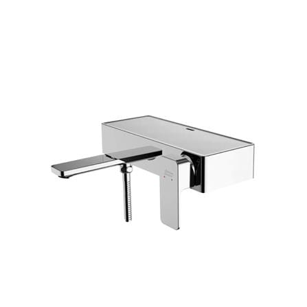 AMERICAN STANDARD ACACIA EVOLUTION EXPOSED SHOWER AND BATH MIXER FFAS1311-602500BF0