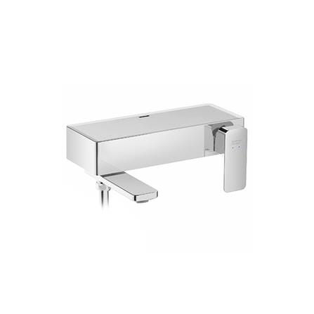 AMERICAN STANDARD ACACIA EVOLUTION EXPOSED SHOWER AND BATH MIXER FFAS1311-602500BF0