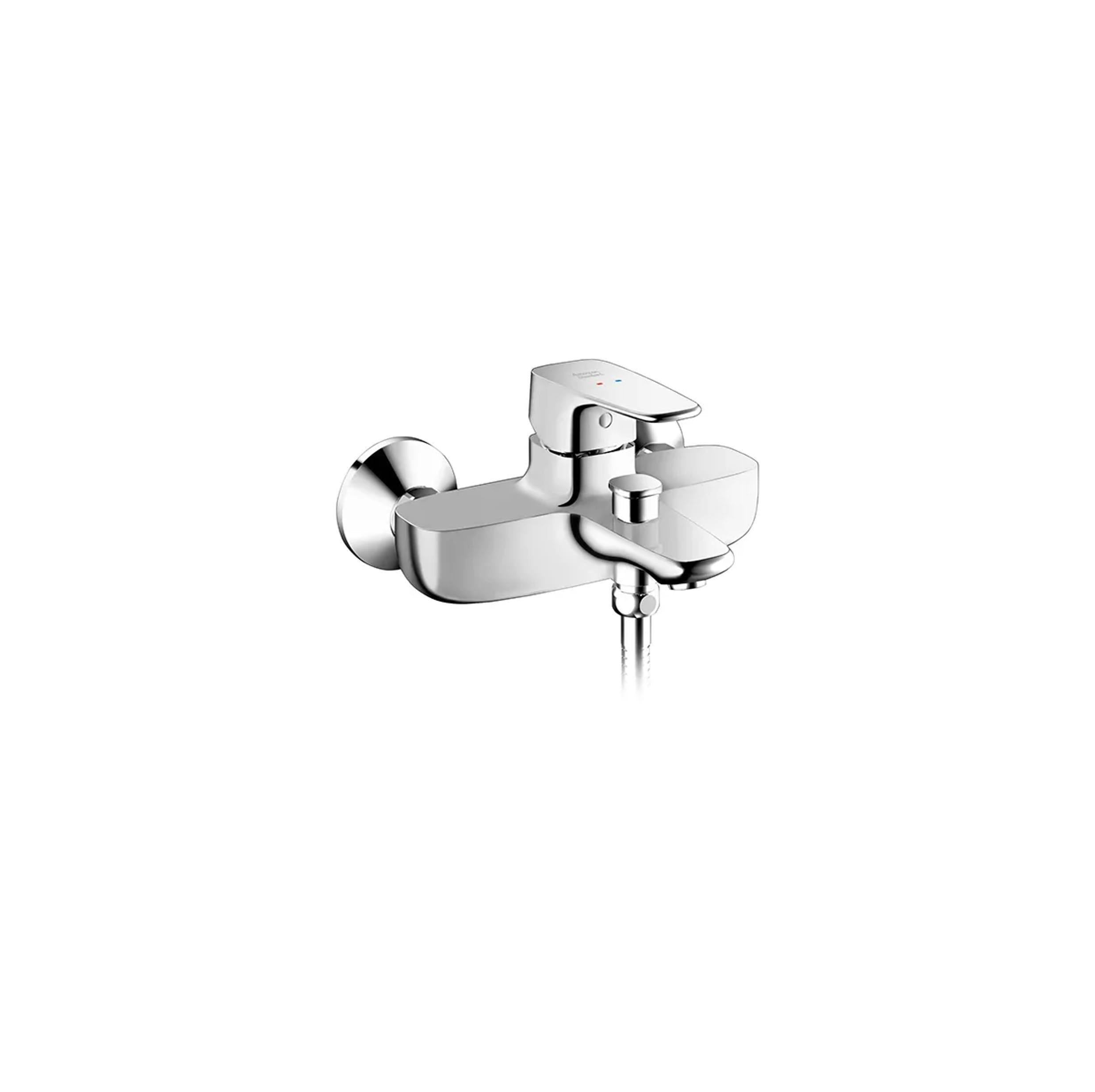 AMERICAN STANDARD SIGNATURE EXPOSED BATH & SHOWER MIXER FFAS1711-609500BC0