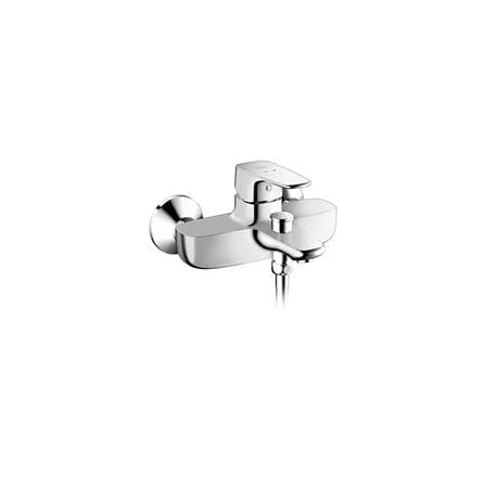 AMERICAN STANDARD SIGNATURE EXPOSED BATH & SHOWER MIXER FFAS1711-609500BC0