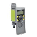 DIGITAL HOSE END TIMER SPRING DGH2601 GREY/GREEN