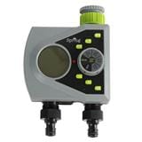 HOSE END TIMER SPRING DGH2602
