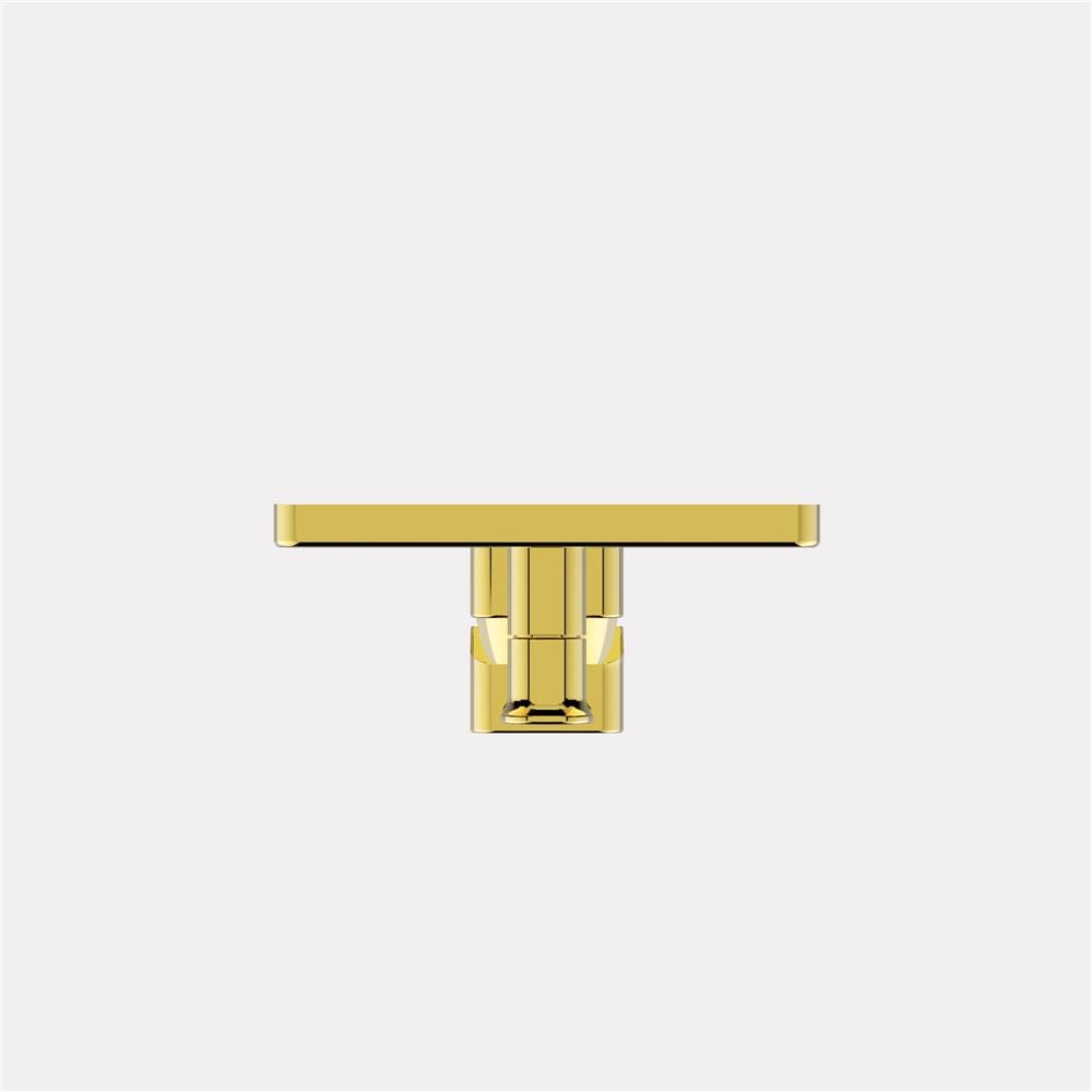 AMERICAN STANDARD ACACIA EVOLUTION CONCEALED BATH & SHOWER MIXER FFAS1321-608GL0BF0