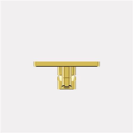 AMERICAN STANDARD ACACIA EVOLUTION CONCEALED BATH & SHOWER MIXER FFAS1321-608GL0BF0