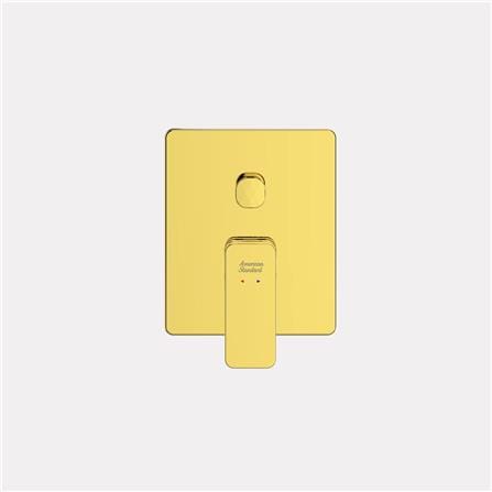 AMERICAN STANDARD ACACIA EVOLUTION CONCEALED BATH & SHOWER MIXER FFAS1321-608GL0BF0