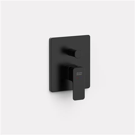 AMERICAN STANDARD ACACIA EVOLUTION CONCEALED BATH & SHOWER MIXER FFAS1321-608440BF0
