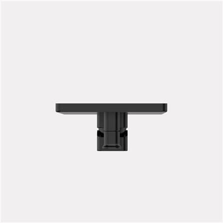 AMERICAN STANDARD ACACIA EVOLUTION CONCEALED BATH & SHOWER MIXER FFAS1321-608440BF0