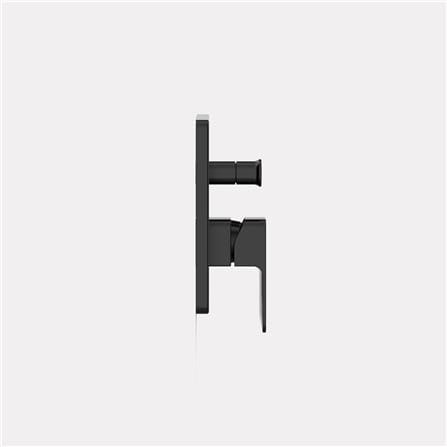 AMERICAN STANDARD ACACIA EVOLUTION CONCEALED BATH & SHOWER MIXER FFAS1321-608440BF0
