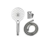AMERICAN STANDARD RAINCLICK HANDSHOWER FFAS9H11-000500BC0 CHROME
