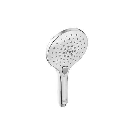 AMERICAN STANDARD RAINCLICK HANDSHOWER FFAS9H11-000500BC0 CHROME