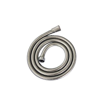 AMERICAN STANDARD RAINCLICK HANDSHOWER FFAS9H11-000500BC0 CHROME