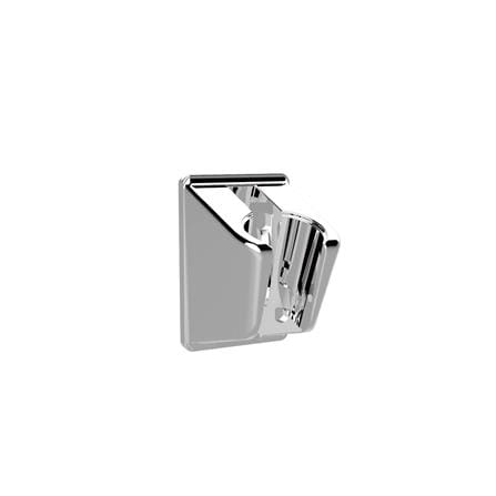 AMERICAN STANDARD RAINCLICK HANDSHOWER FFAS9H11-000500BC0 CHROME
