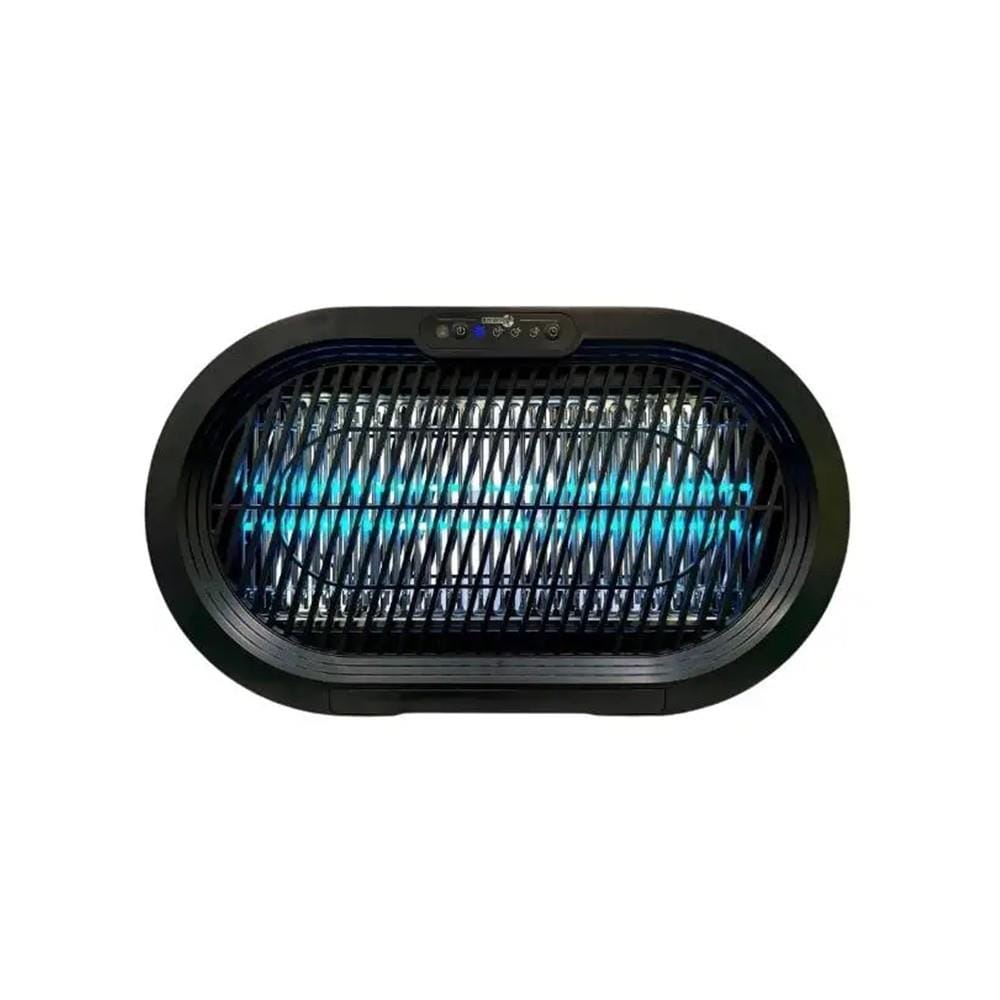 CENTO INSECT KILLER LED UV LAMP WITH REMOVE CT510AE