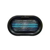 CENTO INSECT KILLER LED UV LAMP WITH REMOVE CT510AE