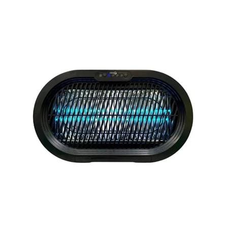 CENTO INSECT KILLER LED UV LAMP WITH REMOVE CT510AE