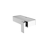 AMERICAN STANDARD ACACIA EVOLUTION EXPOSED SHOWER MIXER FFAS1312-702500BF0 CHROME