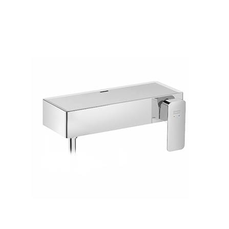 AMERICAN STANDARD ACACIA EVOLUTION EXPOSED SHOWER MIXER FFAS1312-702500BF0 CHROME