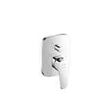 AMERICAN STANDARD SIGNATURE CONCEALED BATH & SHOWER MIXER FFAS1721-609500BC0