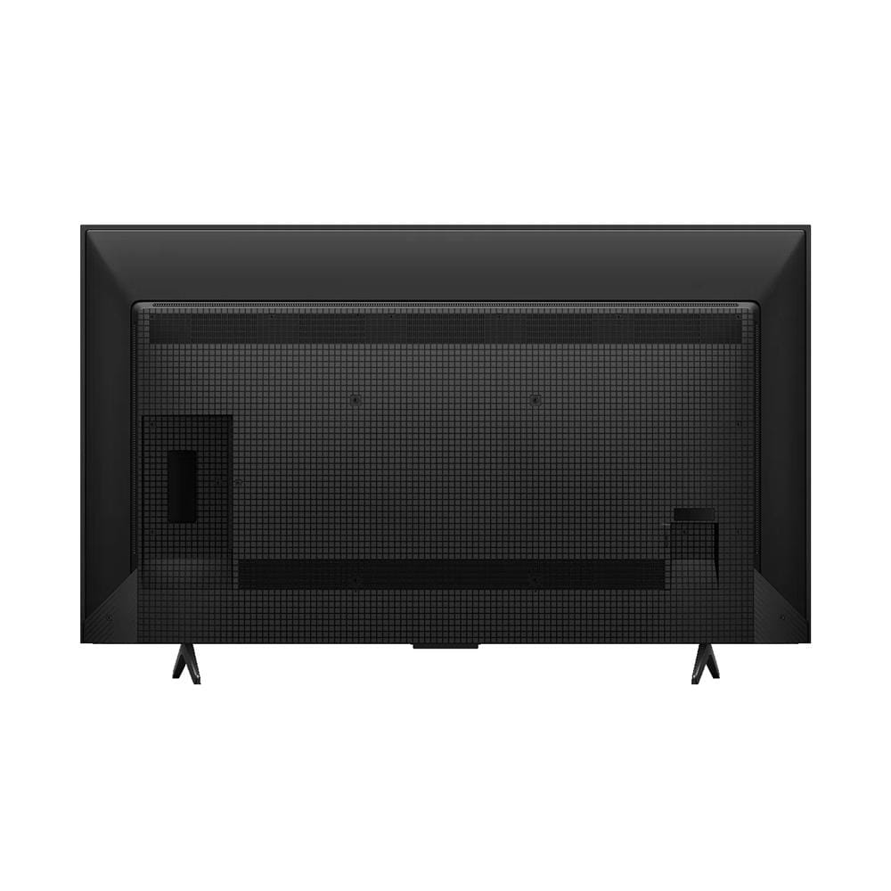 TCL 75-INCH 4K QLED GOOGLE TV DOLBY VISION DOLBY ATMOS 75P7L