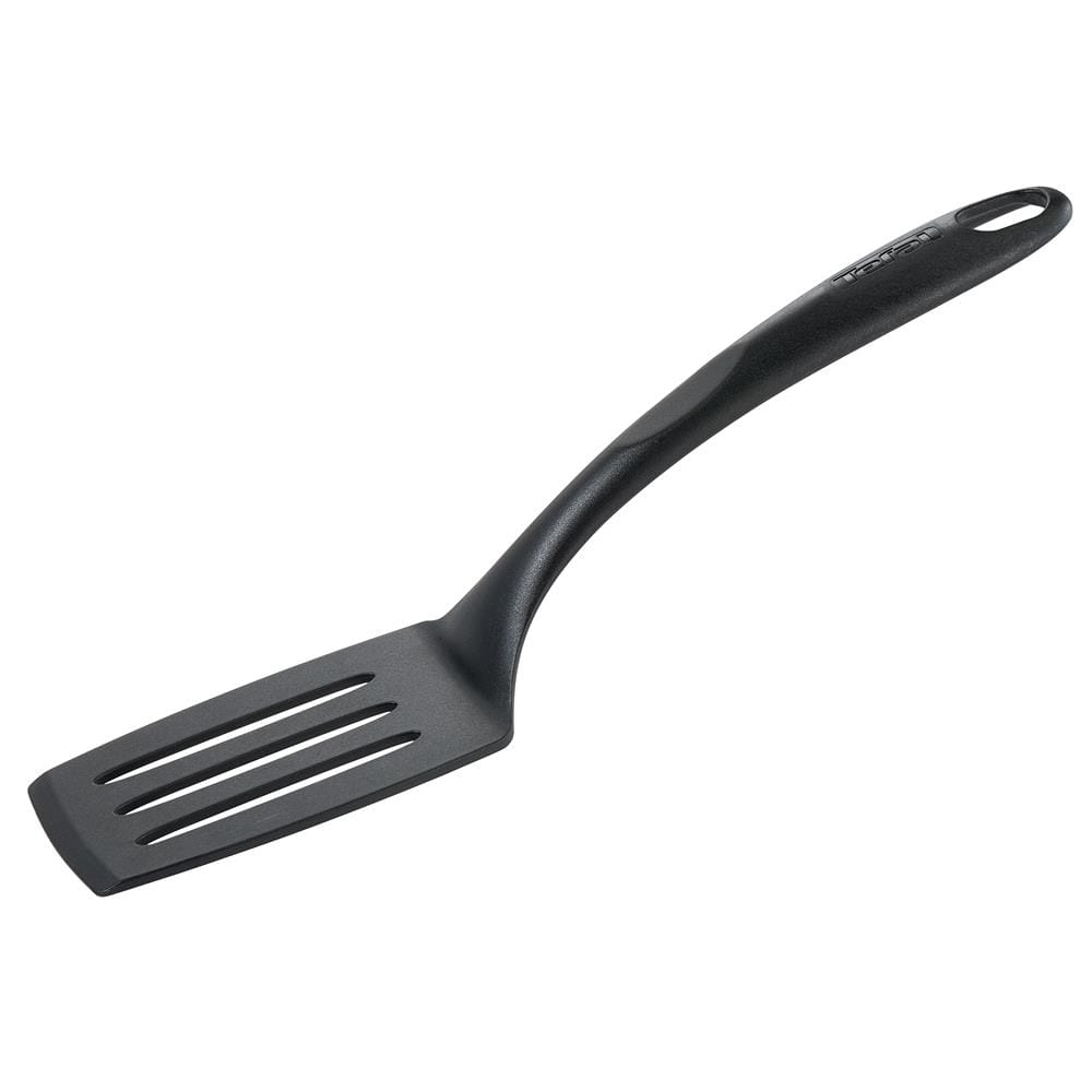 TEFAL STARTER STEWPOT 20CM (NIH) + COOK & CLEAN FP 20CM + SMALL SPATULA (GB)
