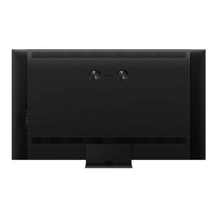 TCL 75-INCH 4K SQD-MINI LED GOOGLE TV 144HZ 75C7L