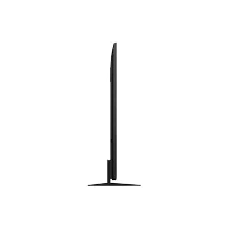 TCL 75-INCH 4K SQD-MINI LED GOOGLE TV 144HZ 75C7L