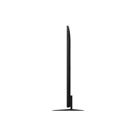 TCL 75-INCH 4K SQD-MINI LED GOOGLE TV 144HZ 75C7L
