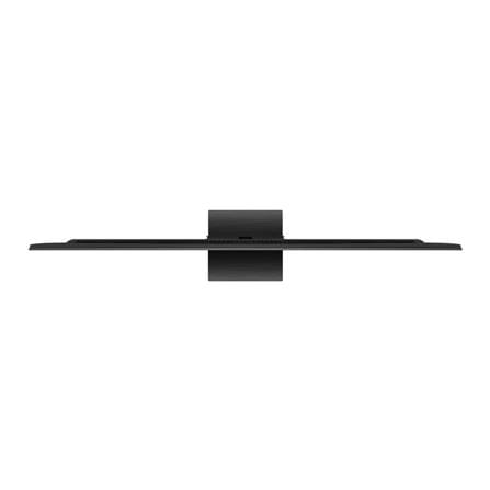 TCL 75-INCH 4K SQD-MINI LED GOOGLE TV 144HZ 75C7L