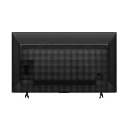 TCL 65-INCH 4K QLED GOOGLE TV DOLBY VISION DOLBY ATMOS 65P7L