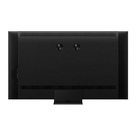 TCL 65-INCH 4K RGB-MINI LED GOOGLE TV 144HZ 65Q7D