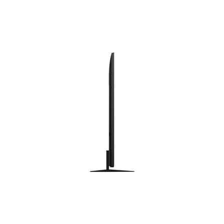 TCL 65-INCH 4K RGB-MINI LED GOOGLE TV 144HZ 65Q7D