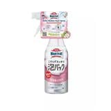 TOILET MAGICLEAN BUBBLE PACK FLORAL 300ML