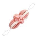 COSSY PLUS 3-TIER LANTERN BATHBALL Y-2617 COLOUR RANDOM PICK