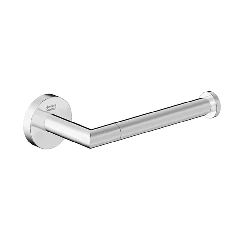 AMERICAN STANDARD TISSUE HOLDER FFAS1487-908500BC0 ROUND