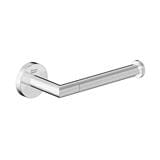 AMERICAN STANDARD TISSUE HOLDER FFAS1487-908500BC0 ROUND