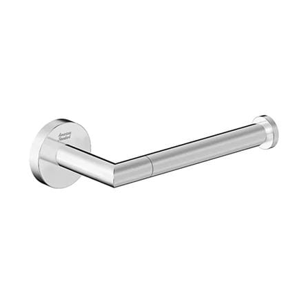 AMERICAN STANDARD TISSUE HOLDER FFAS1487-908500BC0 ROUND