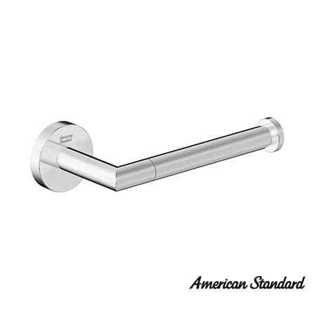 AMERICAN STANDARD TISSUE HOLDER FFAS1487-908500BC0 ROUND