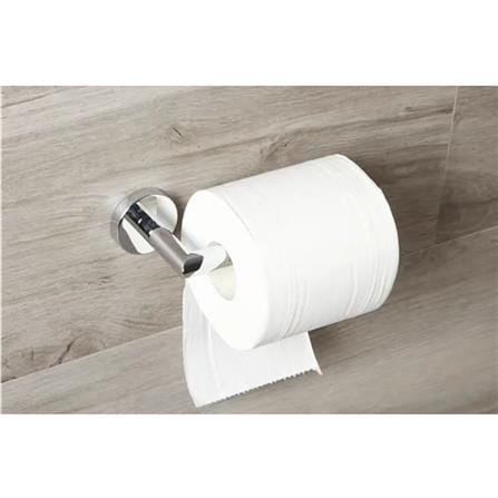 AMERICAN STANDARD TISSUE HOLDER FFAS1487-908500BC0 ROUND