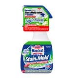 MAGICLEAN STAIN & MOLD LIGHT FLORAL TRIGGER 360ML