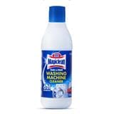 WASHING MACHINE MAGICLEAN STAIN & MOLD 250ML