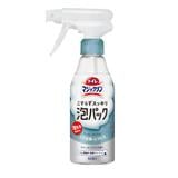 TOILET MAGICLEAN BUBBLE PACK CITRUS 300ML