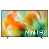 SAMSUNG UA65M80HAKXXM 65-INCH 4K MINI LED VISION AI SMART TV