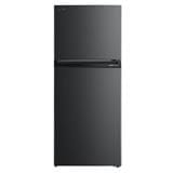 TOSHIBA 2 DOOR REFRIGERATOR GR-RT416WE-PMY(06) 360L MORANDI GREY
