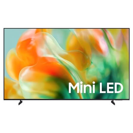 SAMSUNG UA85M80HAKXXM 85-INCH 4K MINI LED VISION AI SMART TV