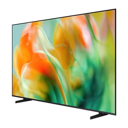 SAMSUNG UA85M80HAKXXM 85-INCH 4K MINI LED VISION AI SMART TV