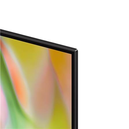 SAMSUNG UA85M80HAKXXM 85-INCH 4K MINI LED VISION AI SMART TV